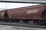 BNSF 481996